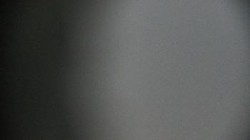 Horský hotel Volareza - Praděd