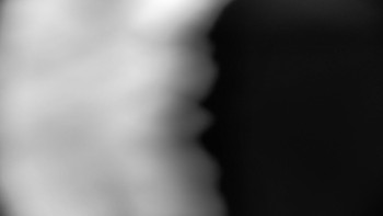 Horský hotel Volareza - Praděd