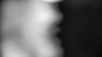 Horský hotel Volareza - Praděd