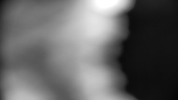 Horský hotel Volareza - Praděd