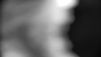 Horský hotel Volareza - Praděd