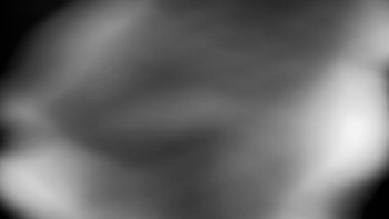 Horský hotel Volareza - Praděd