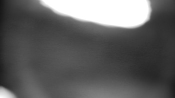 Horský hotel Volareza - Praděd