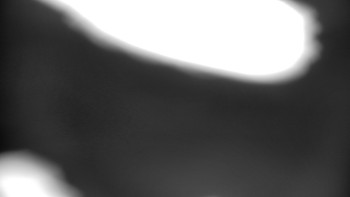 Horský hotel Volareza - Praděd