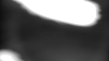 Horský hotel Volareza - Praděd