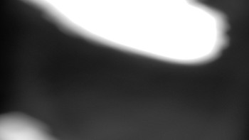 Horský hotel Volareza - Praděd