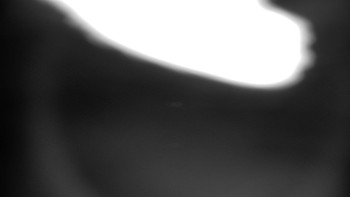 Horský hotel Volareza - Praděd