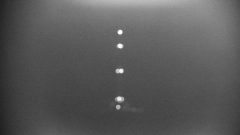 Horský hotel Volareza - Praděd