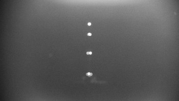 Horský hotel Volareza - Praděd