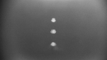 Horský hotel Volareza - Praděd