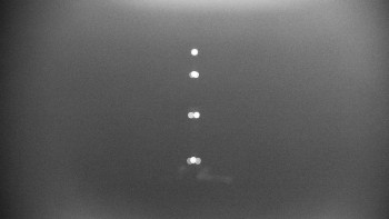 Horský hotel Volareza - Praděd