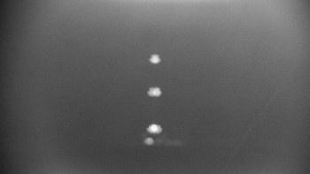 Horský hotel Volareza - Praděd