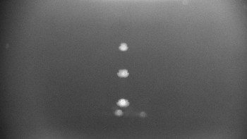 Horský hotel Volareza - Praděd