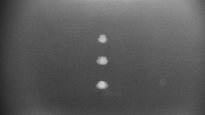 Horský hotel Volareza - Praděd - Vysílač Praděd - 27.12.2025 v 00:31 Horský hotel Volareza - Praděd - Vysílač Praděd - 27.12.2025 v 00:31