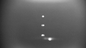 Horský hotel Volareza - Praděd - Vysílač Praděd - 27.12.2025 v 01:31 Horský hotel Volareza - Praděd - Vysílač Praděd - 27.12.2025 v 01:31