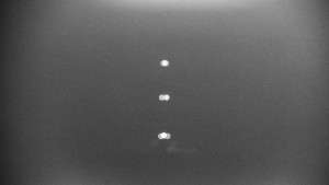 Horský hotel Volareza - Praděd - Vysílač Praděd - 27.12.2025 v 02:31 Horský hotel Volareza - Praděd - Vysílač Praděd - 27.12.2025 v 02:31