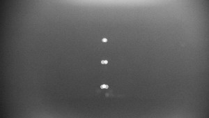 Horský hotel Volareza - Praděd - Vysílač Praděd - 27.12.2025 v 05:31 Horský hotel Volareza - Praděd - Vysílač Praděd - 27.12.2025 v 05:31