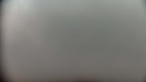 Horský hotel Volareza - Praděd - Vysílač Praděd - 27.12.2025 v 15:31 Horský hotel Volareza - Praděd - Vysílač Praděd - 27.12.2025 v 15:31