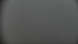 Horský hotel Volareza - Praděd - Vysílač Praděd - 27.12.2025 v 16:31 Horský hotel Volareza - Praděd - Vysílač Praděd - 27.12.2025 v 16:31