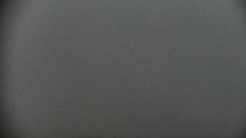 Horský hotel Volareza - Praděd