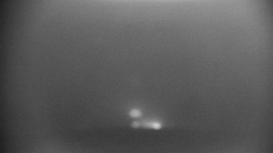 Horský hotel Volareza - Praděd - Vysílač Praděd - 27.12.2025 v 17:31 Horský hotel Volareza - Praděd - Vysílač Praděd - 27.12.2025 v 17:31