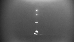 Horský hotel Volareza - Praděd - Vysílač Praděd - 27.12.2025 v 18:01