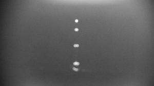 Horský hotel Volareza - Praděd - Vysílač Praděd - 27.12.2025 v 19:31