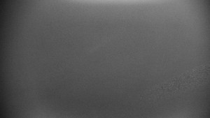 Horský hotel Volareza - Praděd - Vysílač Praděd - 27.12.2025 v 20:31