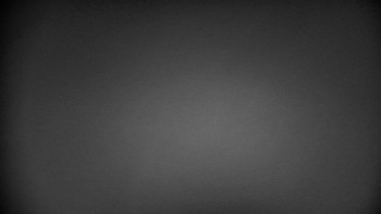 Horský hotel Volareza - Praděd