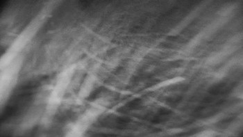 Horský hotel Volareza - Praděd