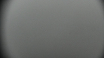 Horský hotel Volareza - Praděd