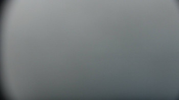 Horský hotel Volareza - Praděd