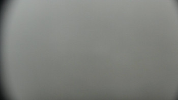 Horský hotel Volareza - Praděd