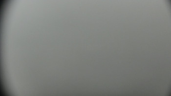 Horský hotel Volareza - Praděd