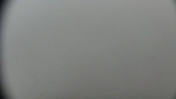 Horský hotel Volareza - Praděd