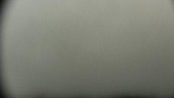 Horský hotel Volareza - Praděd