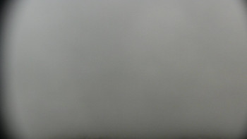 Horský hotel Volareza - Praděd