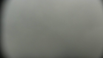 Horský hotel Volareza - Praděd