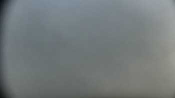 Horský hotel Volareza - Praděd