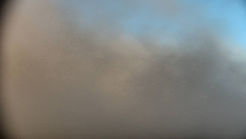 Horský hotel Volareza - Praděd