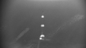 Horský hotel Volareza - Praděd