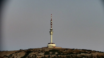 Horský hotel Volareza - Praděd