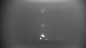 Horský hotel Volareza - Praděd