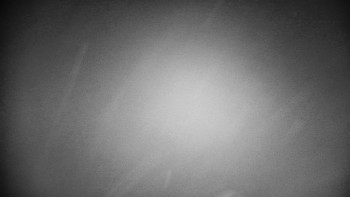 Horský hotel Volareza - Praděd