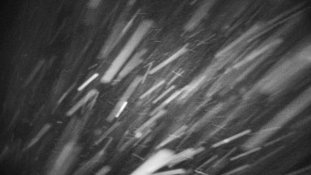 Horský hotel Volareza - Praděd