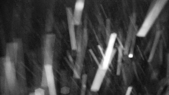 Horský hotel Volareza - Praděd