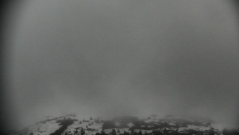 Horský hotel Volareza - Praděd