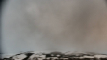 Horský hotel Volareza - Praděd