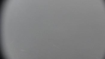 Horský hotel Volareza - Praděd