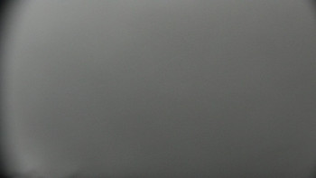 Horský hotel Volareza - Praděd